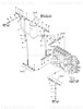 Order YANMAR 127692-59420 Ss 127698-59420