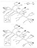 Order YANMAR 127698-77830 Harness,Wire.Eng.