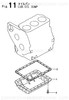 Order YANMAR 128370-01720 Oil Pan