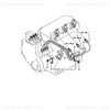 Order YANMAR 128377-59810 F/I No 1 (NO LONGER AVAILABLE)