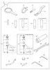 Order YANMAR 128670-92260 Pin Tool