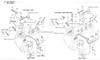 Order YANMAR 128695-59820 Pipe