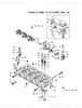 Order YANMAR 129150-11940 Washer