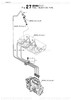 Order YANMAR 129270-59831 Pipe Assy, Injection