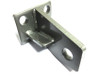 Order YANMAR 129473-08120 Foot