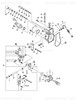 Order YANMAR 129486-61201 Weight Assy,Governor