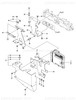 Order YANMAR 129677-77720 S/S 129677-77721
