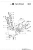 Order YANMAR 135410-02450 Bolts