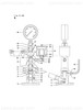 Order YANMAR 137600-93500 Tank Assy Fuel