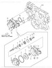 Order YANMAR 142613-42270 O-Ring 247.2-D