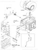 Order YANMAR 146623-39480 Union,M33-M25