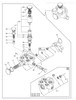 Order YANMAR 148616-52160 Spindle