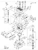 Order YANMAR 158510-61390 Bush