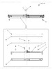 Order YANMAR 15T707-51490 Pipe Guide