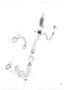 Order YANMAR 165000-35110 Heater, Auxiliary