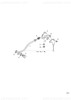 Order YANMAR 165000-35740 Pipe
