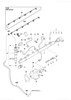 Order YANMAR 165000-70510 Hose Assy, Pressure