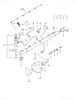 Order YANMAR 165000-70570 S/S  165001-98590