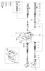 Order YANMAR 174307-51320 Spring