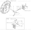 Order YANMAR 177075-06040 Bar