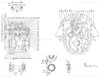 Order YANMAR 177090-03400 Nut