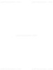 Order YANMAR 177090-09140 Wrench W/Pin