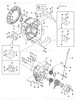 Order YANMAR 177566-02330 Foot, Mounting