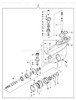 Order YANMAR 189010-01120 Tapon Pata