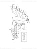 Order YANMAR 194256-04820 Bolt, Joint M6