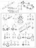 Order YANMAR 196350-92910 Tool, Pusher Spring
