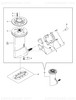 Order YANMAR 196460-02670 Bolt