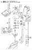 Order YANMAR 196630-06090 Connector