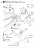 Order YANMAR 196630-06770 Clamp