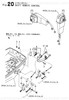 Order YANMAR 196630-34120 Spring