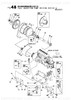 Order YANMAR 22127-080000 No Longer Available