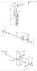 Order YANMAR 26117-060169 Bolt
