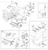 Order YANMAR 26117-080149 Bolt