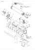 Order YANMAR 719573-44500 Cooler