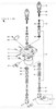 Order YANMAR 724070-51700 Pump Assy.