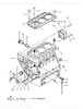 Order YANMAR 728374-01560 Cyl.Block