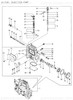 Order YANMAR 729080-51310 Pump Assy, F. Inject