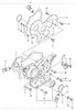 Order YANMAR 977770-1207F S/S         Tb1207Fc