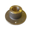 BUCK ALGONQUIN 00RBF113 1-1/8" Rudder Bearing Flange