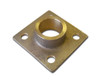 BUCK ALGONQUIN 00RBF275 2-3/4"Rudder Bearing Flange