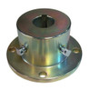 BUCK ALGONQUIN 50MC452617 Solid Hub Flange 4.5X1 3/4"Bor