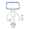 Fel-Pro 17116 Conversion Set Gaskets