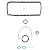 Fel-Pro 17146 Performance Marine Gasket Sets