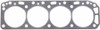 Fel-Pro 17000 Performance Marine Head Gaskets