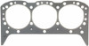 Fel-Pro 17010 Performance Marine Head Gaskets