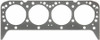 Fel-Pro 17020 Performance Head Gaskets